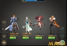 kings-road-group-level