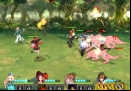 kings-road-wolve-attack