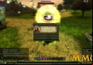 Knight-Online-