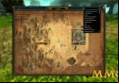 Knight-Online-Areas-2