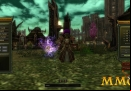 Knight-Online-Create-character
