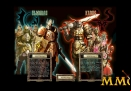 Knight-Online-Factions