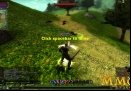 Knight-Online-Space