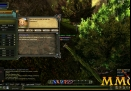 Knight-Online-Tutorial