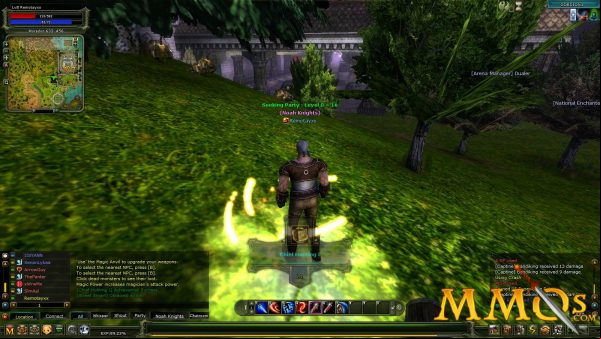 Knight-Online-New