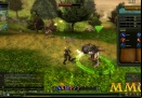 Knight-Online-05