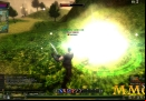 Knight-Online-22495