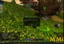 Knight-Online-3