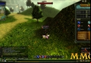 Knight-Online-Abuilities