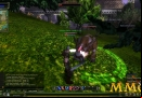 Knight-Online-Boss