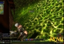 Knight-Online-Corner-x8