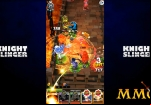 knight-slinger-combat3