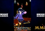 knight-slinger-skill-activation