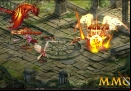 Knights-Fable-Critical.jpg