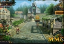 Knights-Fable-Gardens.jpg