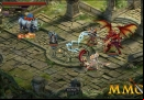 Knights-Fable-Spearman.jpg