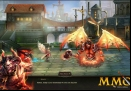 Knights-Fable-Story.jpg