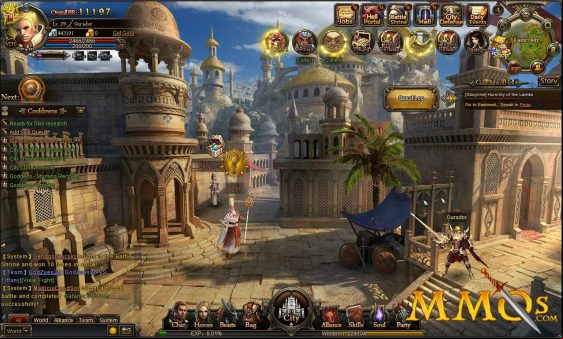 Knights-Fable-D-Quest.jpg