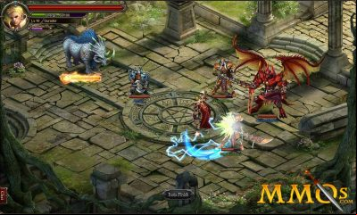 Knights-Fable-Turn-Main.jpg
