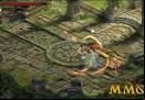 Knights-Fable-2015.jpg