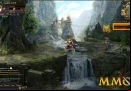 Knights-Fable-600.jpg
