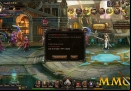Knights-Fable-Alliance.jpg