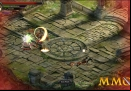 Knights-Fable-Combat-2.jpg