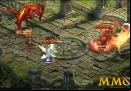 Knights-Fable-Dmg.jpg