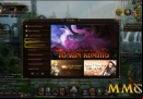 Knights-Fable-Events.jpg