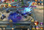 knights-saga-auto