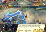 knights-saga-cid