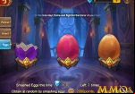 knights-saga-eggs