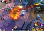 knights-saga-explosion