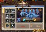 knights-saga-frost-wyrm