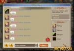 knights-saga-guild-chat