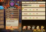 knights-saga-guild