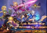 knights-saga-loading