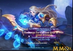 knights-saga-mage-splash