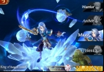 knights-saga-mage