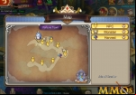 knights-saga-map
