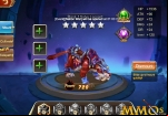 knights-saga-mount