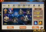 knights-saga-nebula-code