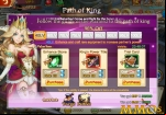 knights-saga-path-of-king