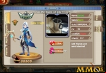 knights-saga-ranked