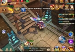 knights-saga-running-mount