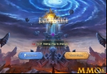 knights-saga-server