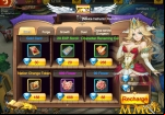 knights-saga-shop