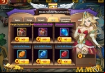 knights-saga-store