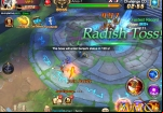 knights-saga-ui