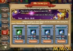 knights-saga-value-pack